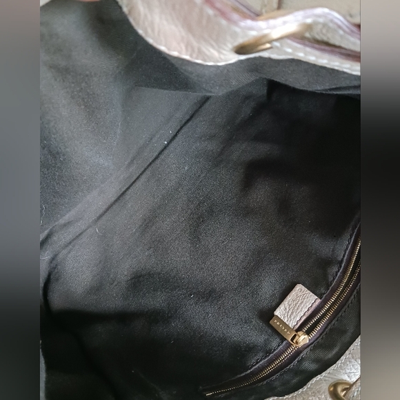 Celine Shoulder Bag - Picture 13 of 16